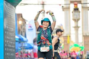 BIB: 5595
                            <button type="button" onclick="openModal(24883543)" class="btn btn-primary btn-sm float-right btn-popup" data-toggle="modal" data-target=".modal-high-quality">
                        <i class="fas fa-shopping-cart"></i> Add to Cart
                    </button>
                                            <button type="button" onclick="isThisMe(24883543, true)" class="btn btn-success btn-sm float-right btn-popup btn-isme hidden" data-toggle="tooltip" data-placement="bottom" title="นี่คือรูปของคุณใช่ไหม คลิกที่นี่เพื่อเอาเข้าอัลบั้ม">
                        <i class="fas fa-plus"></i> Add to album
                    </button>
                    <button type="button" onclick="isThisMe(24883543, false)" class="btn btn-warning btn-sm float-right btn-popup btn-isnotme hidden">
                        <i class="fas fa-ban"></i> Remove from album
                    </button>